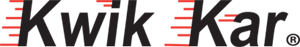 Kwik Kar Logo